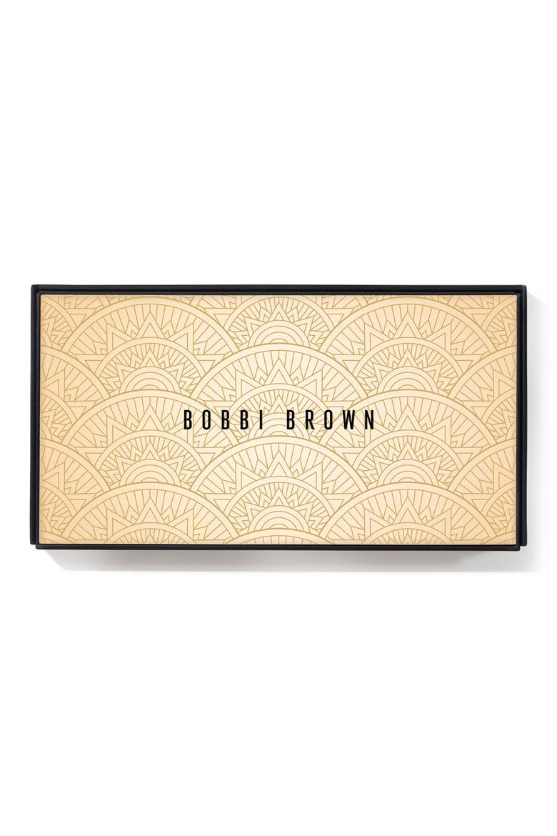 Disco Drama Eyeshadow Palette Set (Limited Edition) $110 Value, Alternate, color, NO COLOR