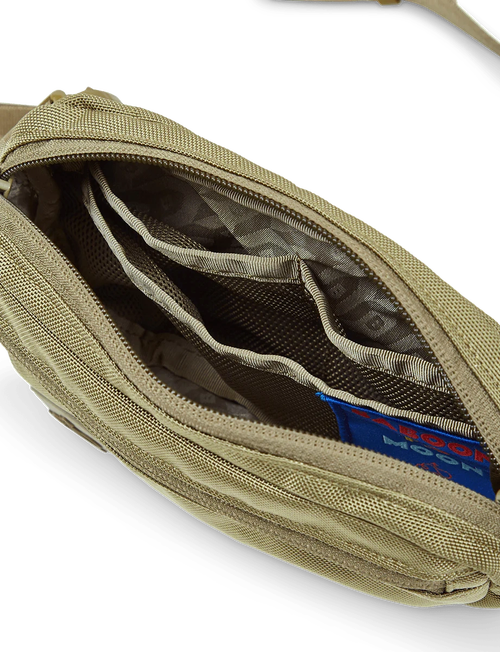 BABOON TO THE MOON BABOON TO THE MOON FANNYPACK MINI 1.5L 