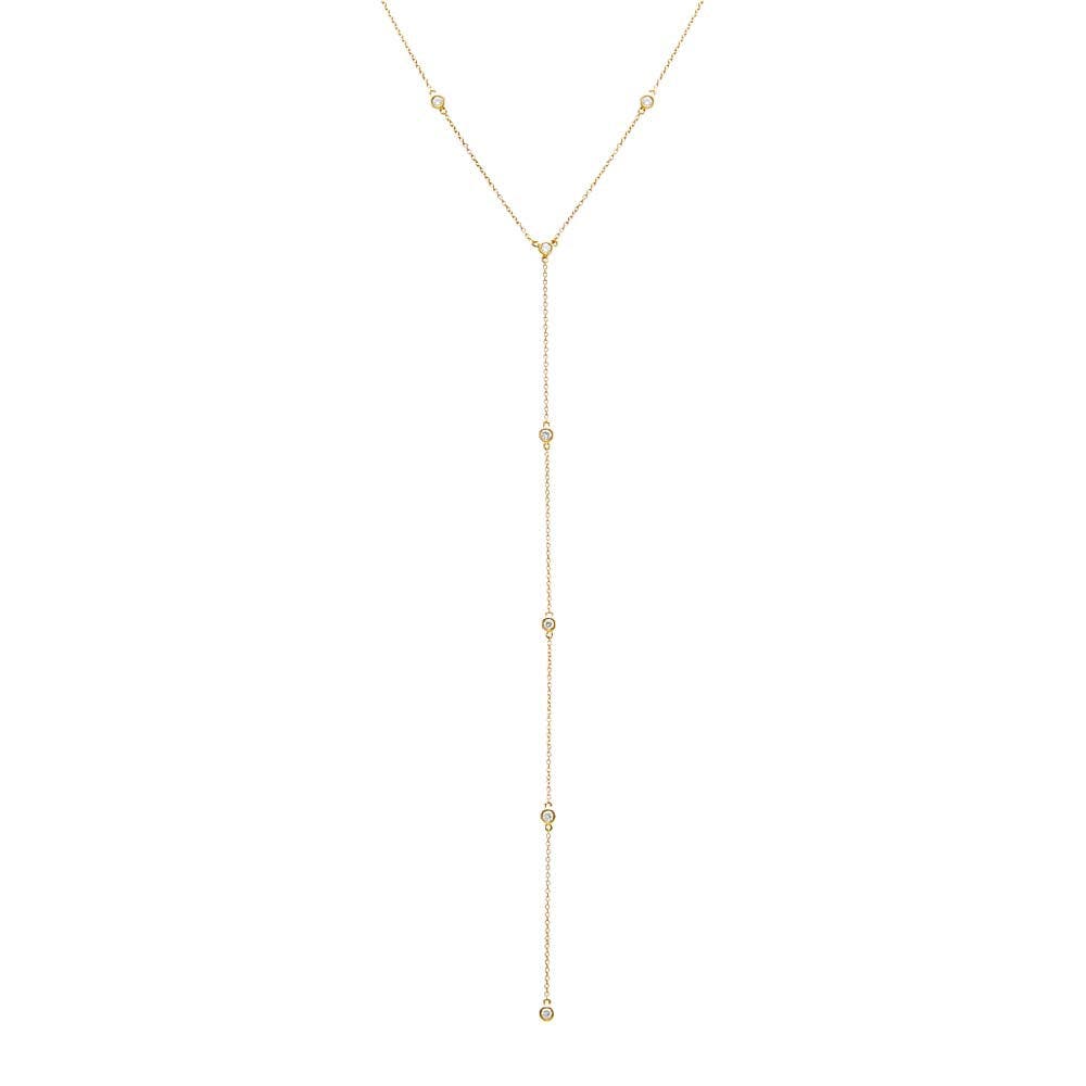 selected 14K Gold