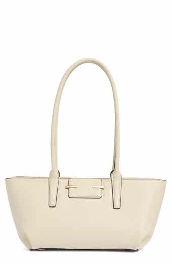 rag & bone Realm Leather Satchel
