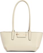 rag & bone Realm Leather Satchel