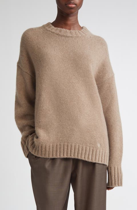 Shop LOULOU DE SAISON Online | Nordstrom
