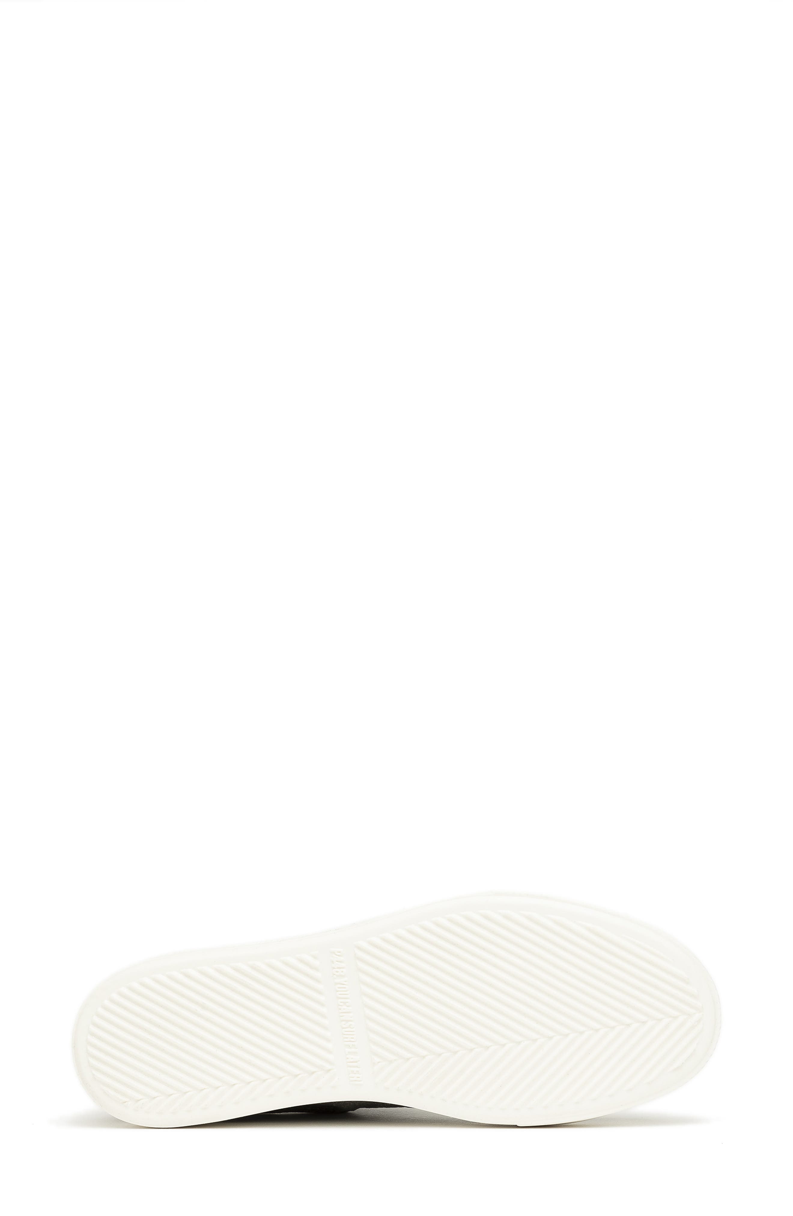 P448 Thea Sneaker, Alternate, color, 