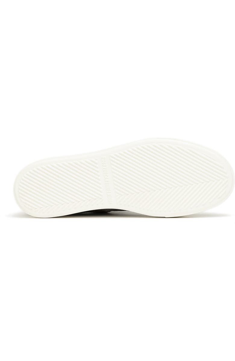 P448 Thea Sneaker, Alternate, color,