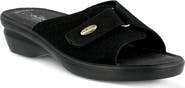 Flexus by Spring Step Kea Slide Sandal