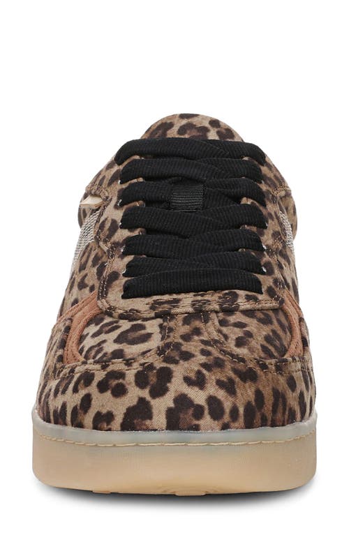 Dr. Scholl's Right On Sneaker In Multi