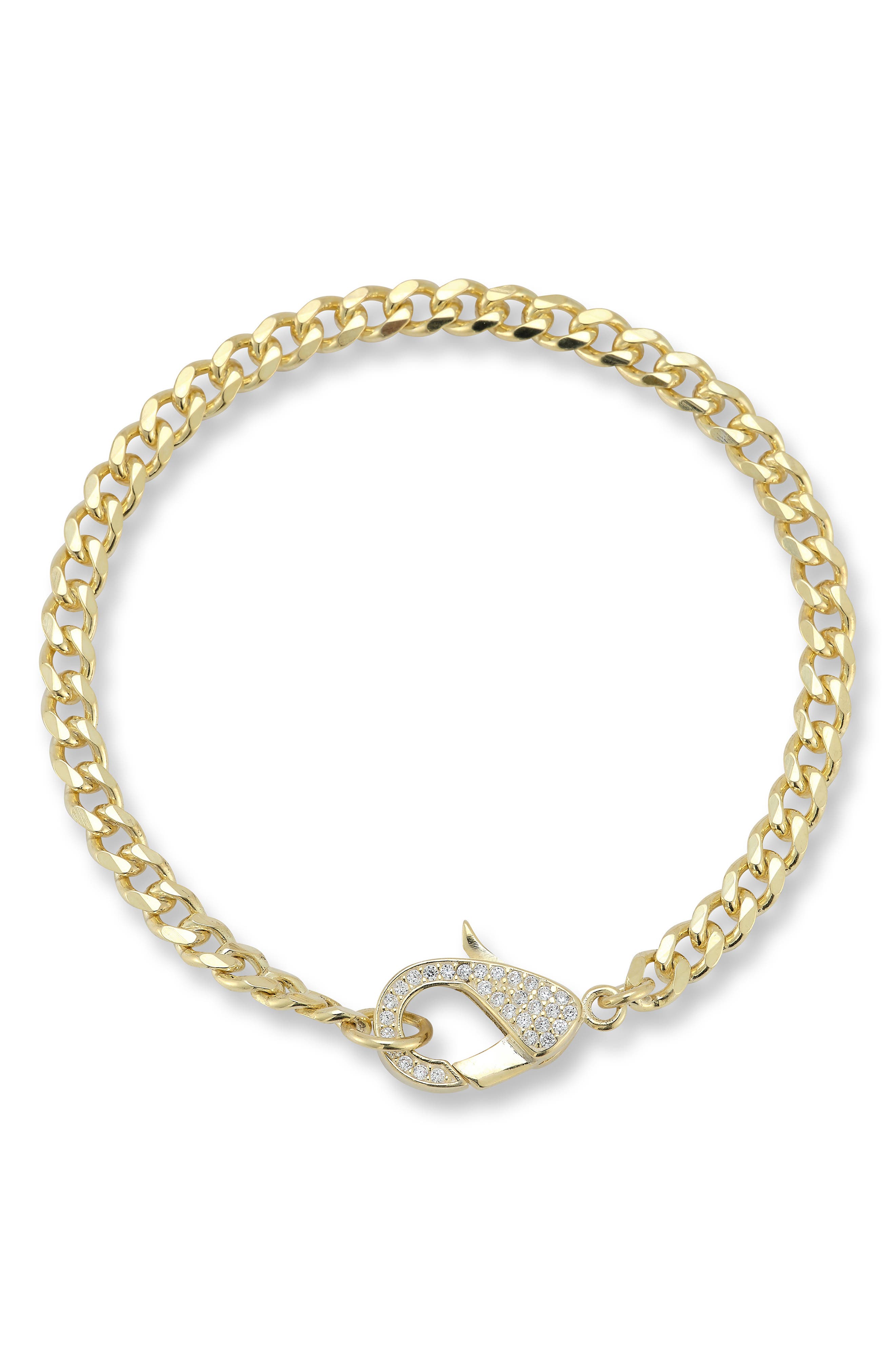 selected GOLD