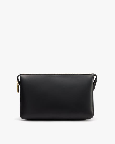Tria Clutch