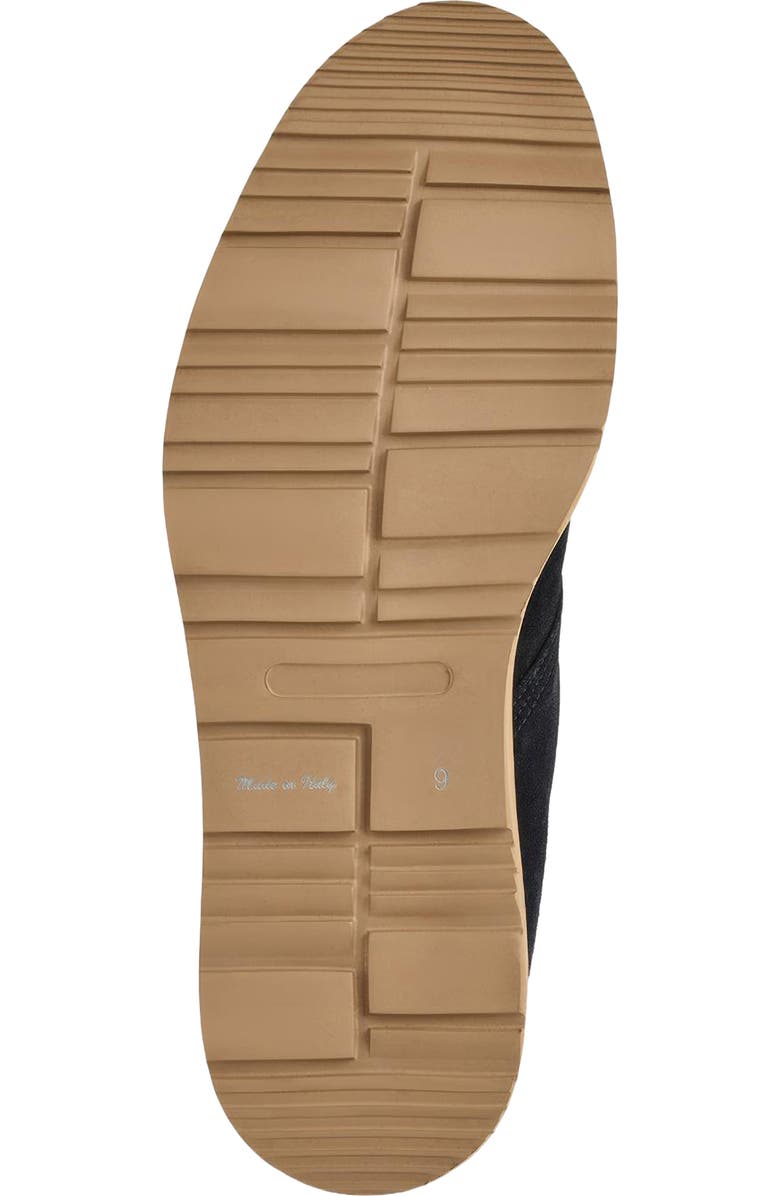 Aquatalia Duke Chukka Boot, Alternate, color,