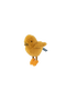 selected Yellow