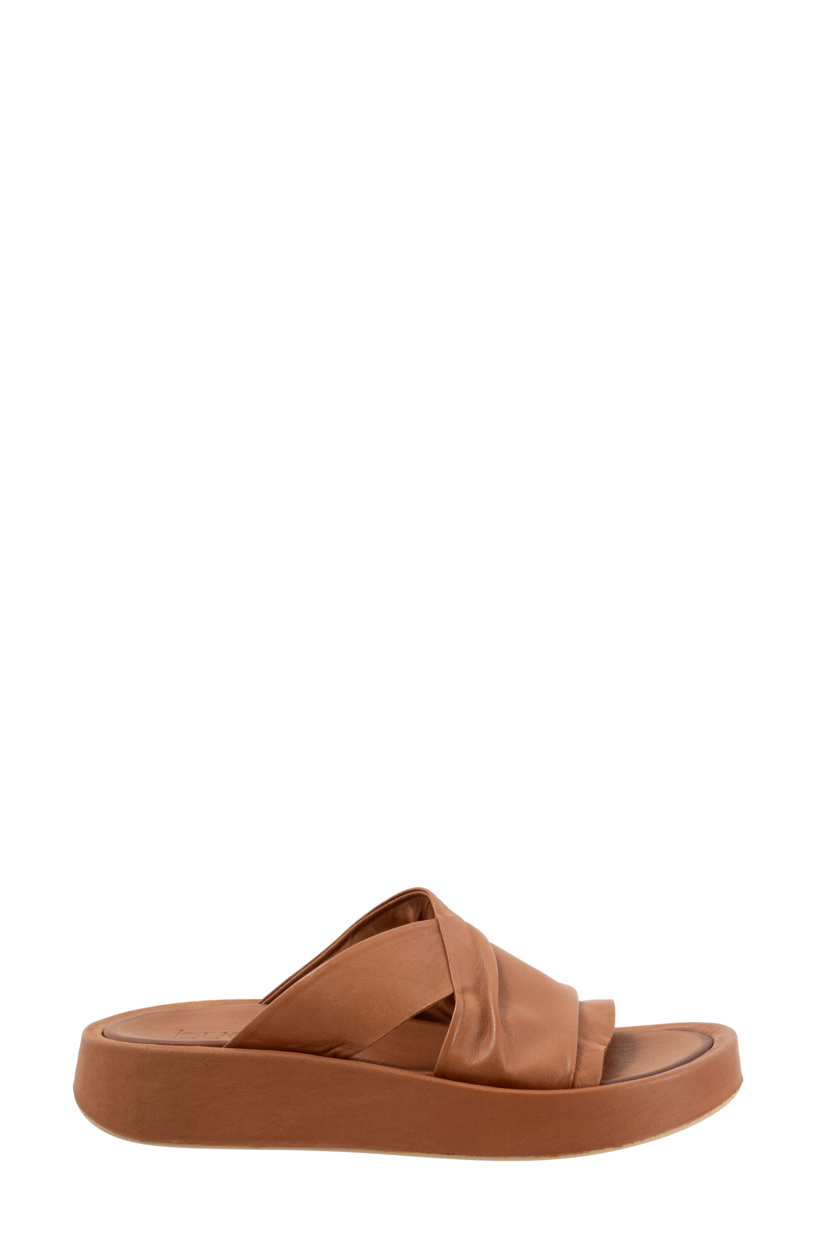 Harper Sandal, Alternate, color, TAN