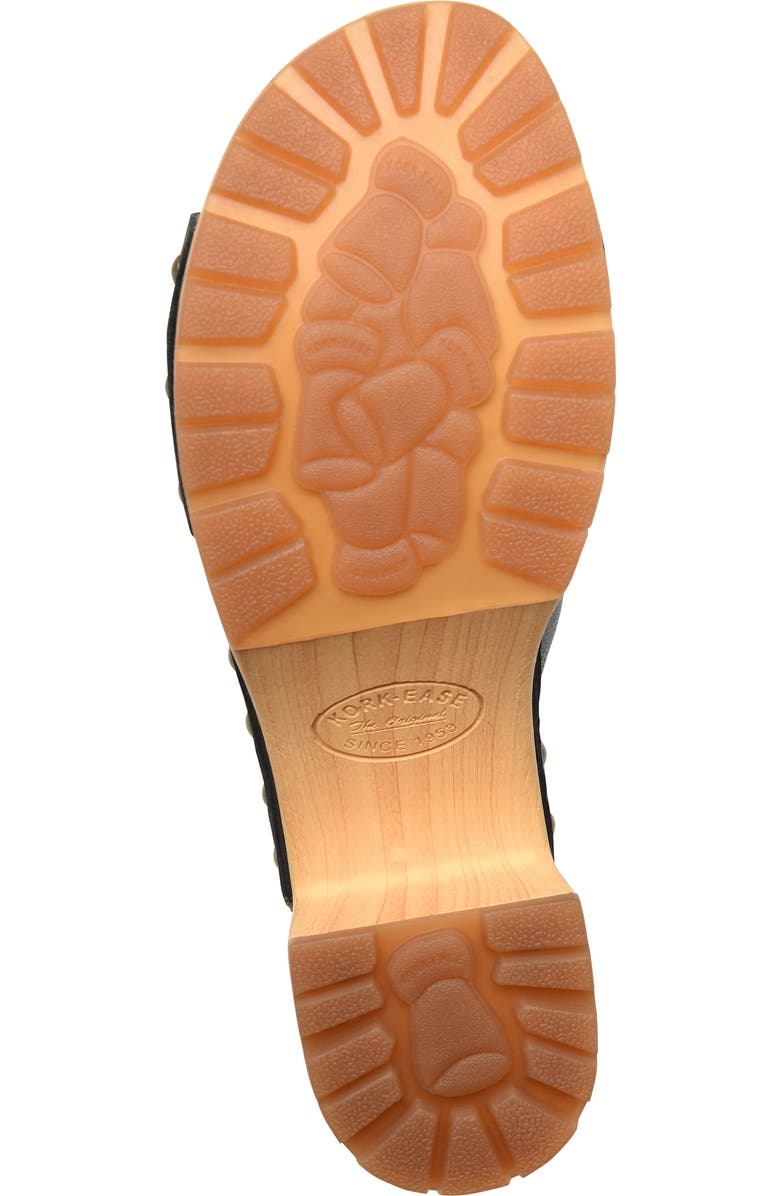 Kork-Ease<sup>®</sup> Tatum Slide Sandal, Alternate, color,