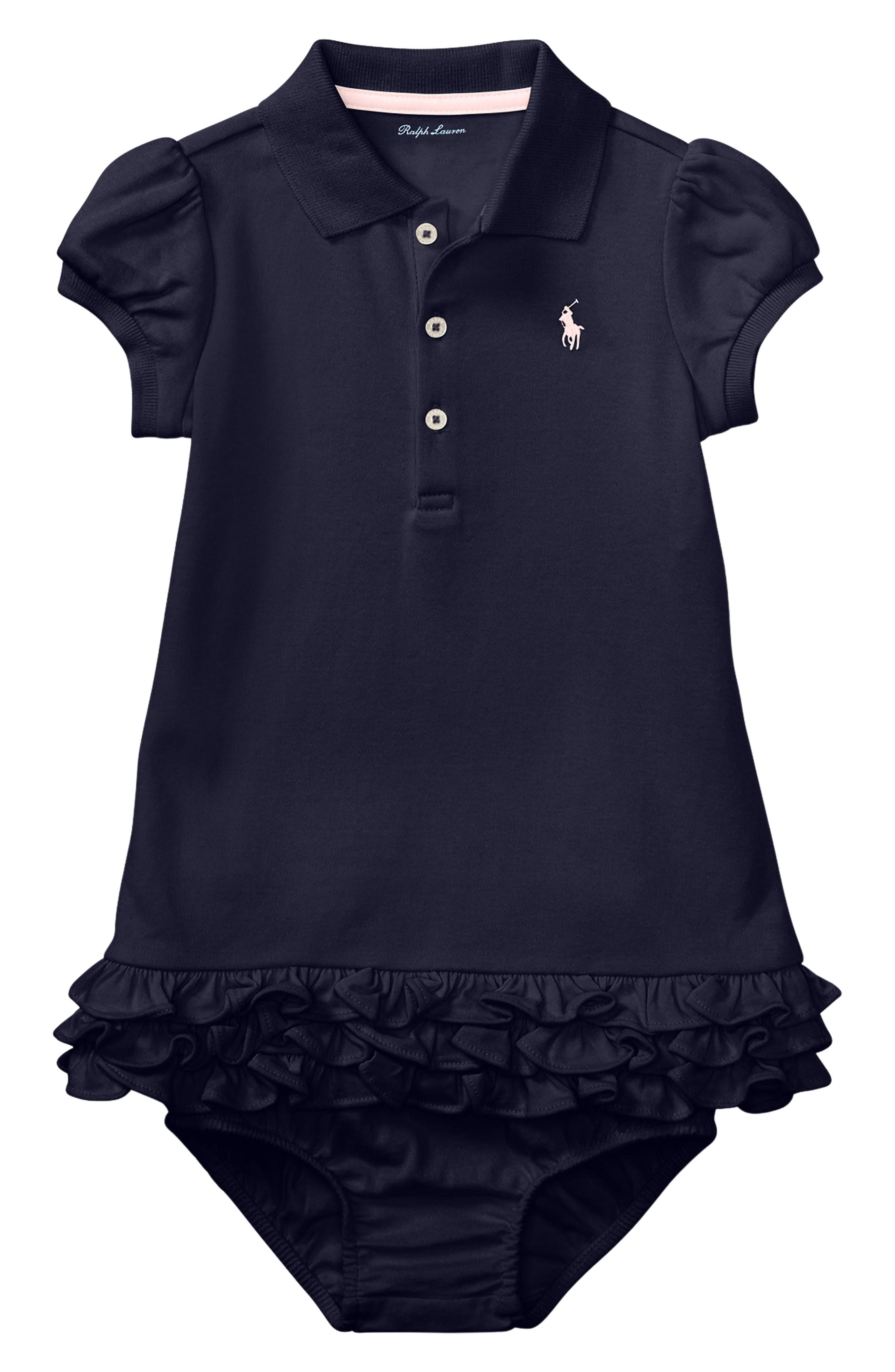 selected REFINED NAVY