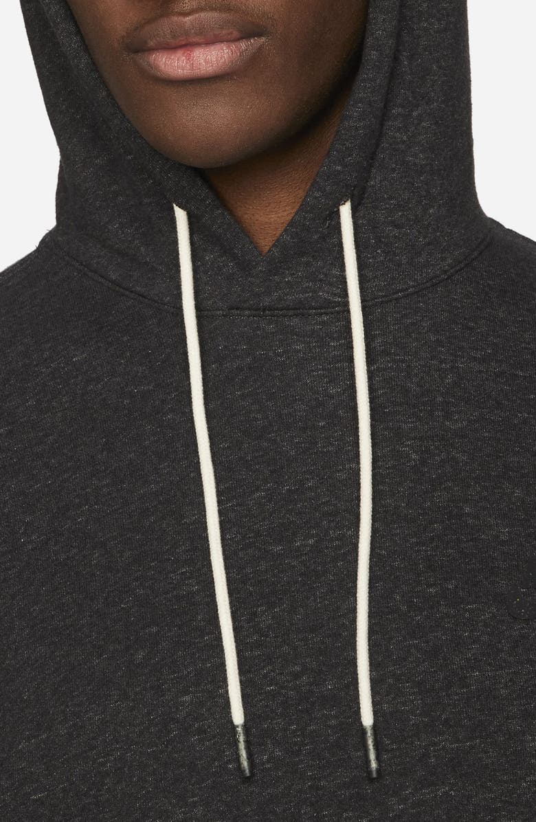Nike Sportswear Pullover Hoodie, Alternate, color,
