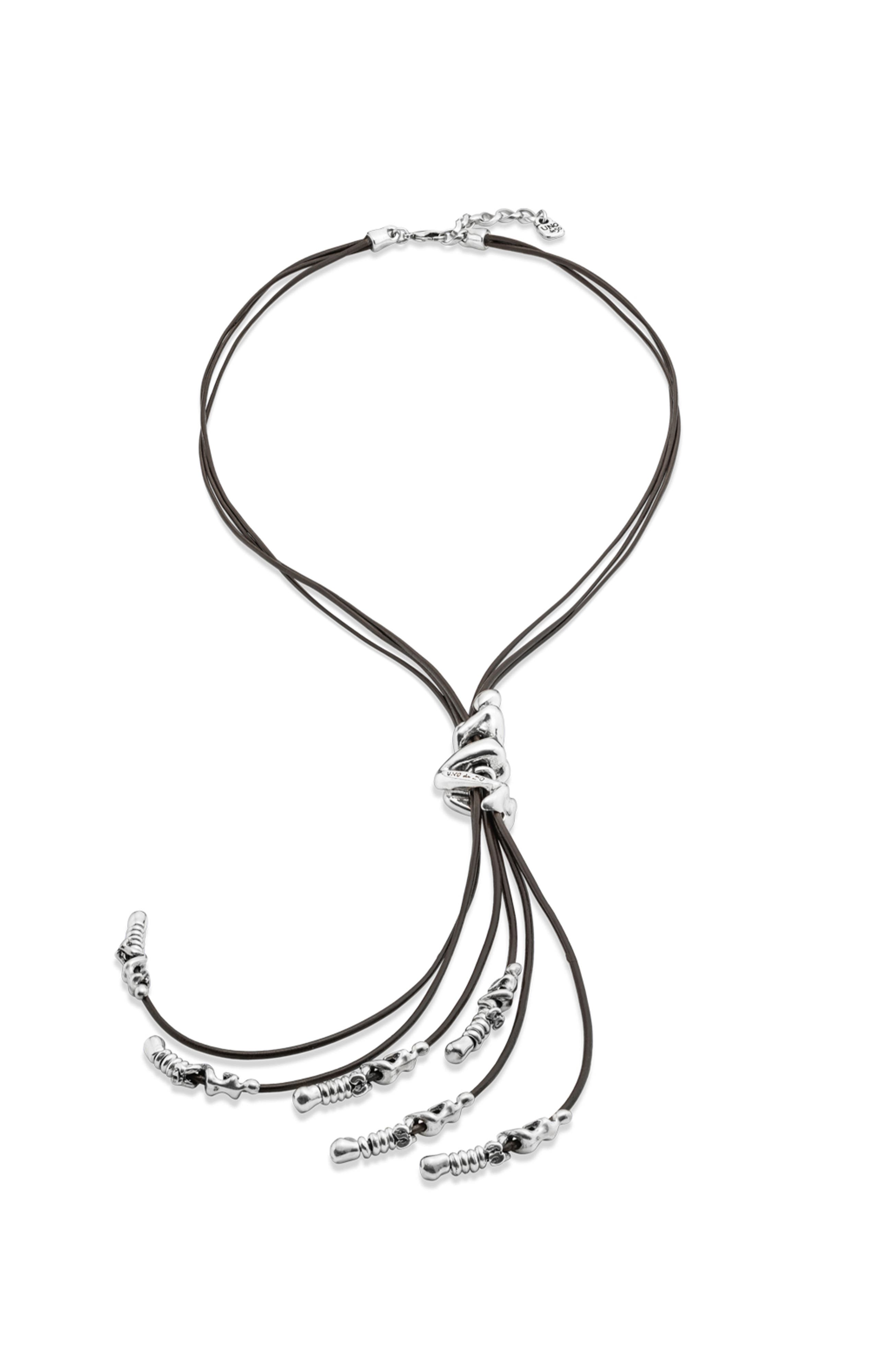 selected Silver