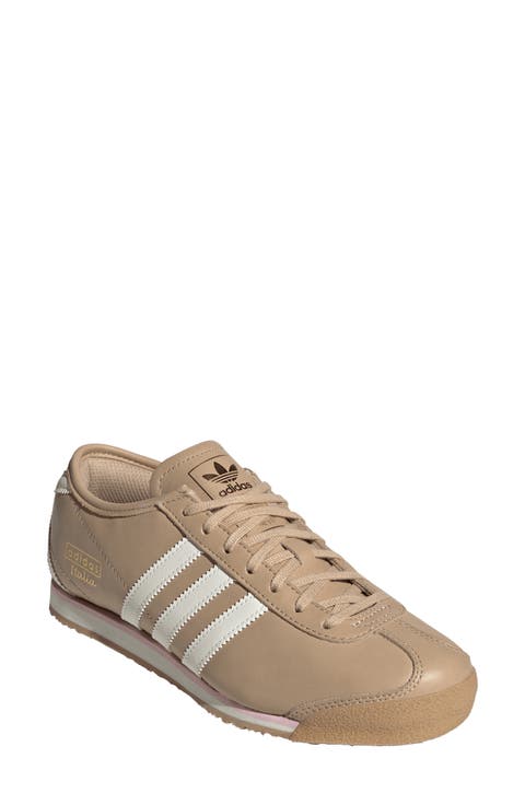 Italia 70s Shoe