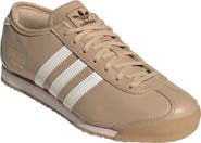 adidas Italia 70s Shoe