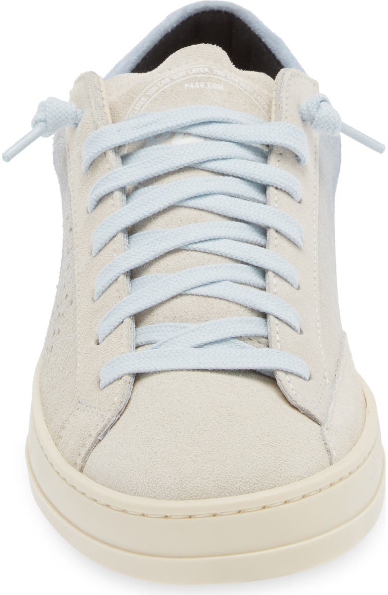 P448 John Sneaker, Alternate, color,