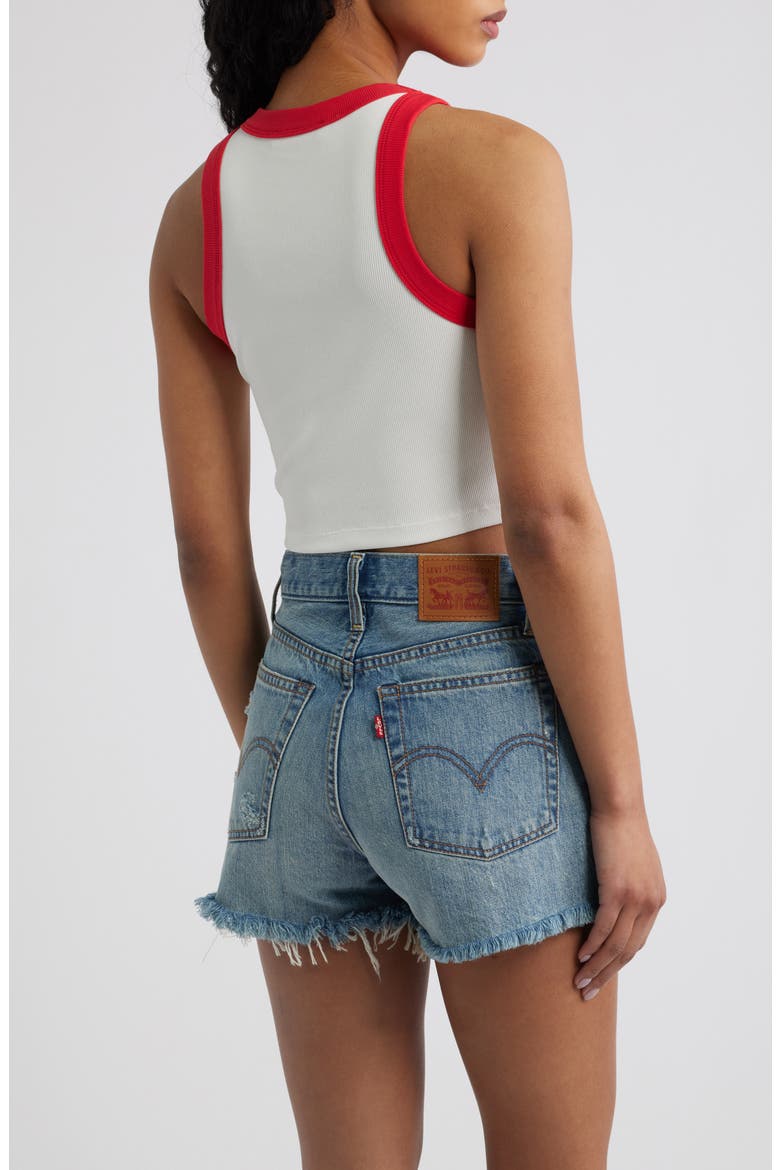 Sugar Spritz Printed Graphic Crop Tank, Alternate, color, SUGAR SPRITZ