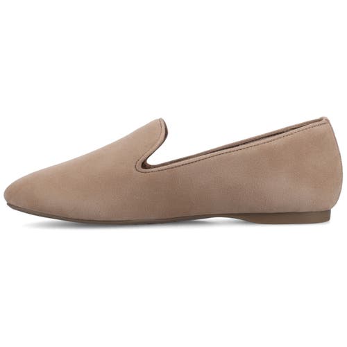 Birdies The Starling Loafer In Neutral