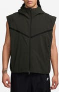 Nike Tech Ergonomic Vest