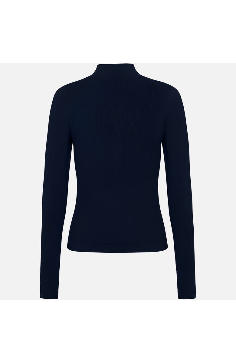 Cordova Vail Top - Women's, Alternate, color, Indigo