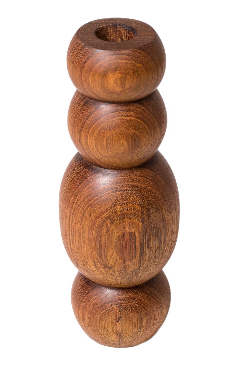 Juglans & Regia Vase 1, Alternate, color, 