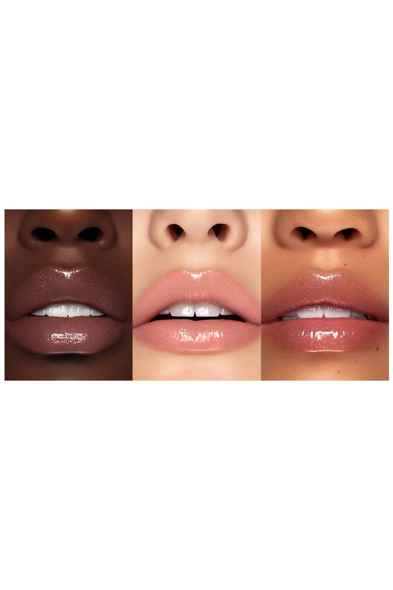 LUST: Gloss™, Alternate, color, LOVE POTION