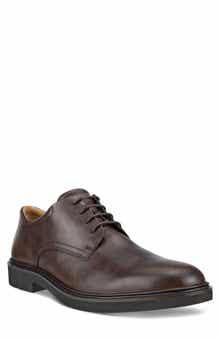 Metropole London Derby
