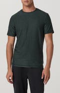 Vuori Strato Tech T-Shirt