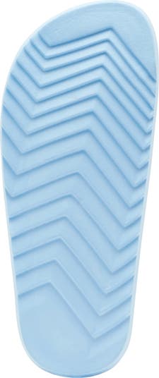 Kids' JSpirit Sandal