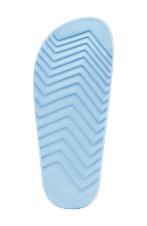 Shop Steve Madden Kids' Jspirit Sandal