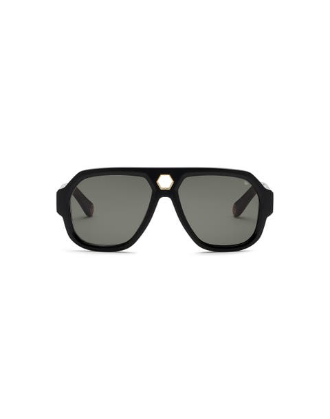 Sunglasses Plein Starlight Men