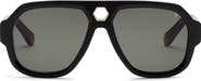 PHILIPP PLEIN Sunglasses Plein Starlight Men