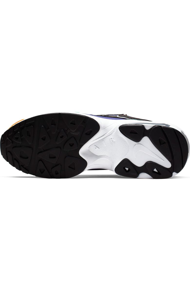 Nike Air Max2 Light Premium Sneaker, Alternate, color,