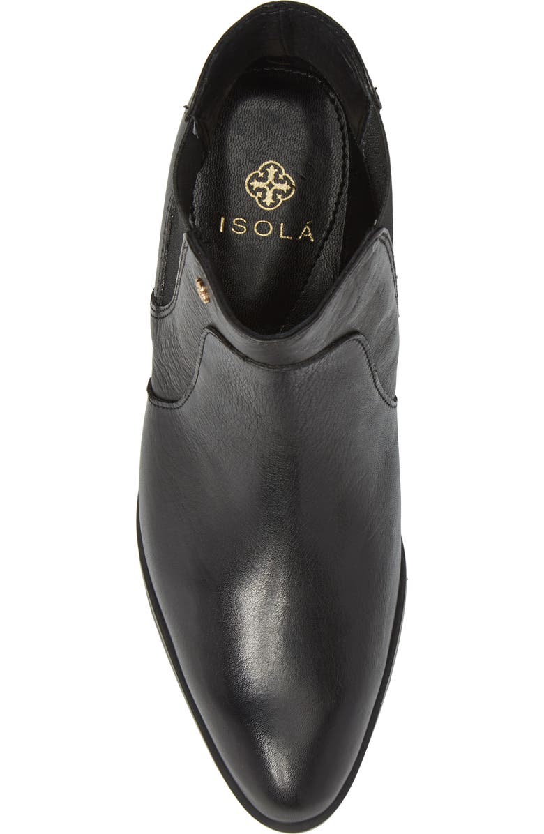 Isolá Mora Bootie, Alternate, color,