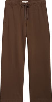 PacSun Jeri Extreme Baggy Fleece Sweatpants