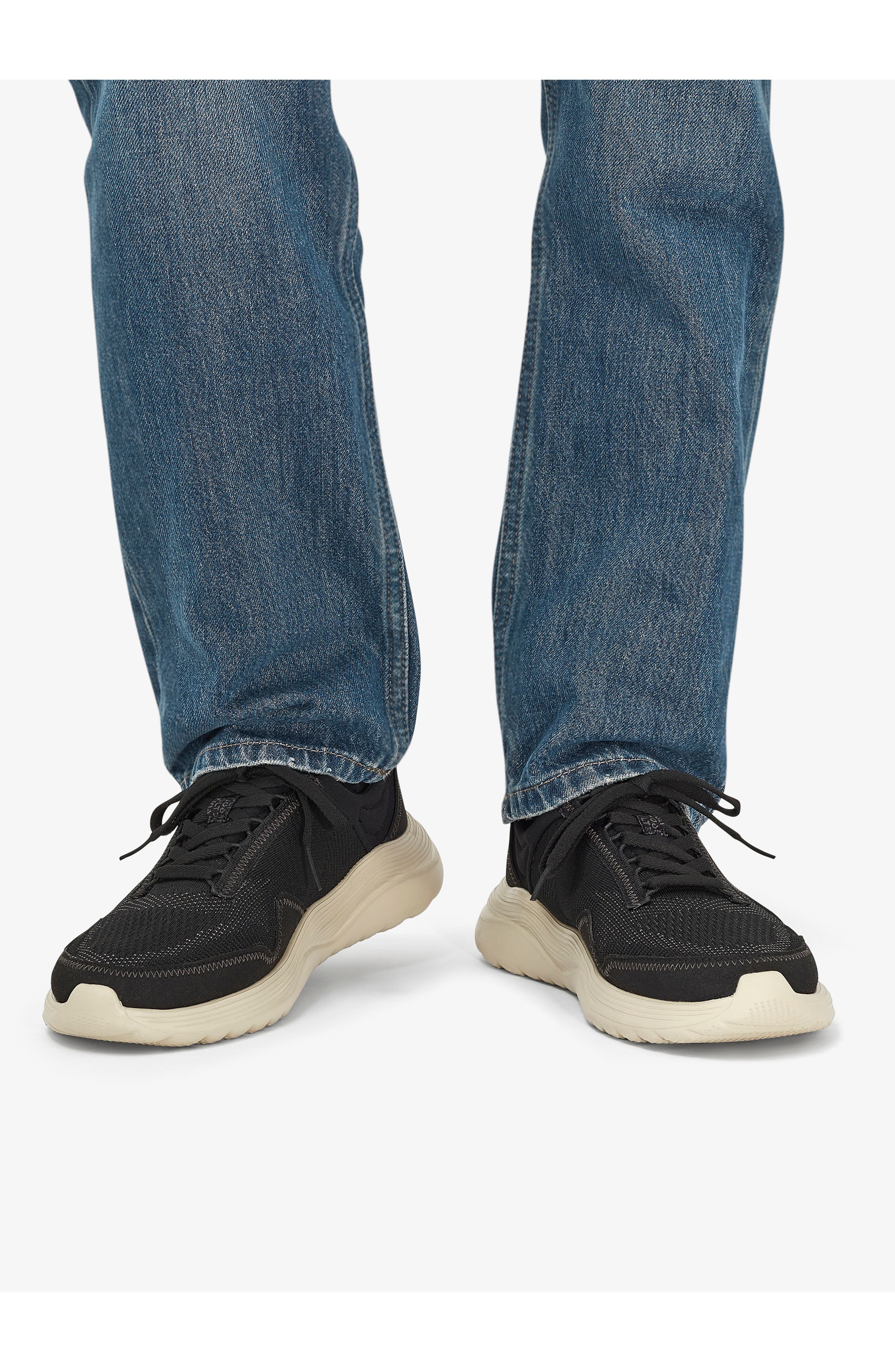 LT360 Lo Sneaker, Alternate, color, BLACK COMBI