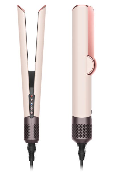 style board product image