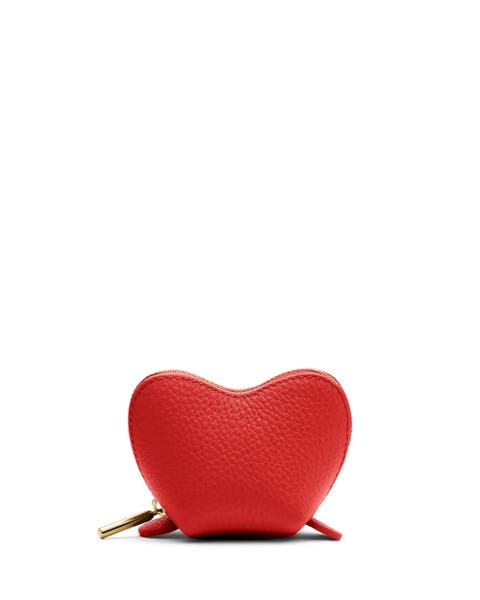 Tiny Heart Case