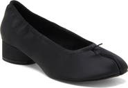 Steve Madden Cyra Pump