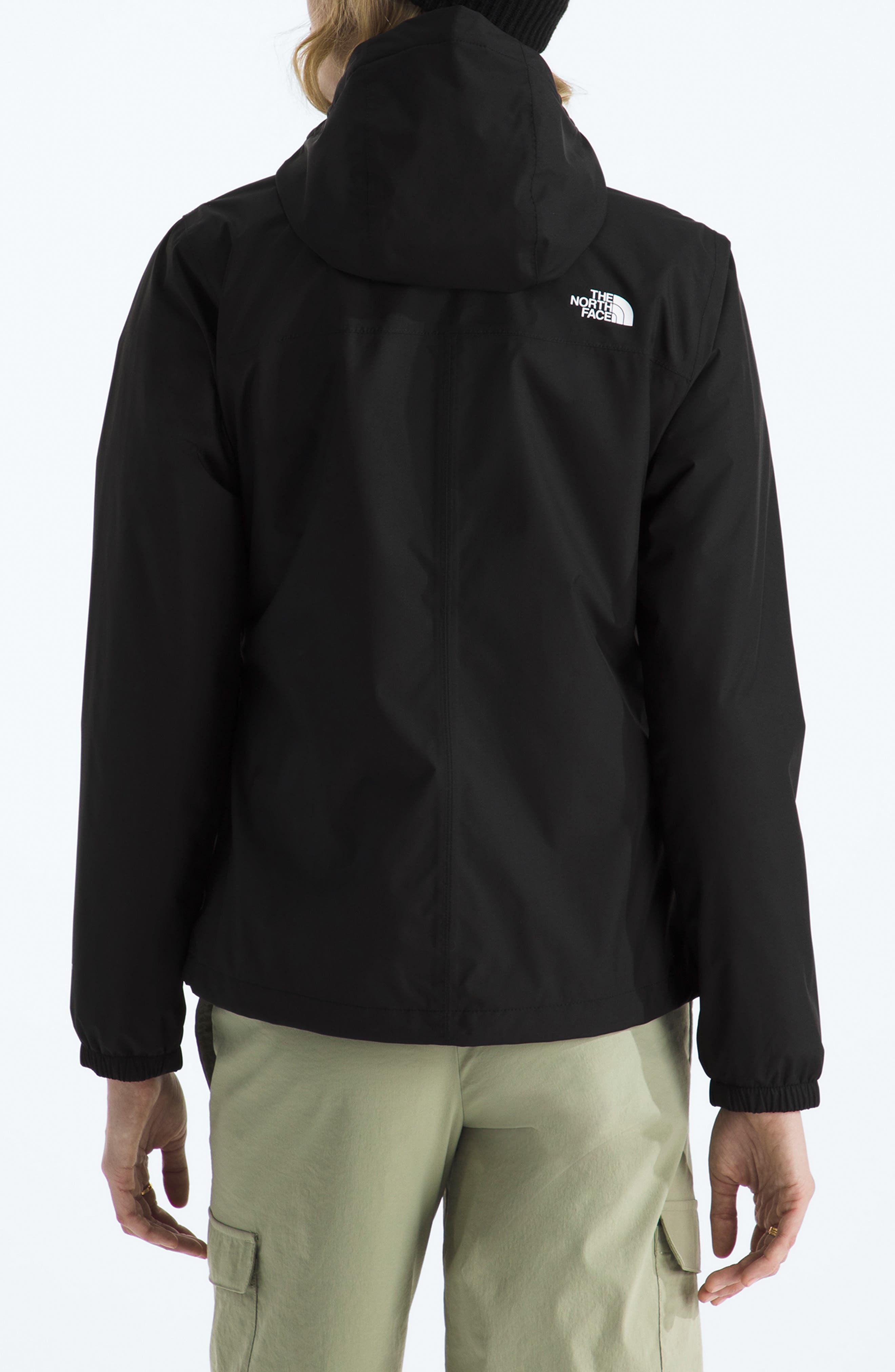 Antora Triclimate Jacket - image 2