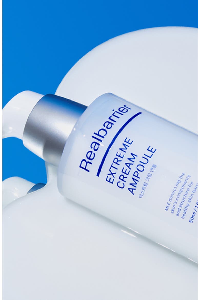 Extreme Cream Ampoule, Alternate, color, NO COLOR