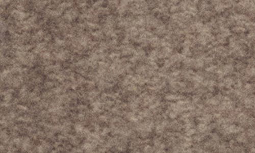 Shop Mango Bouclé Sweater In Medium Brown