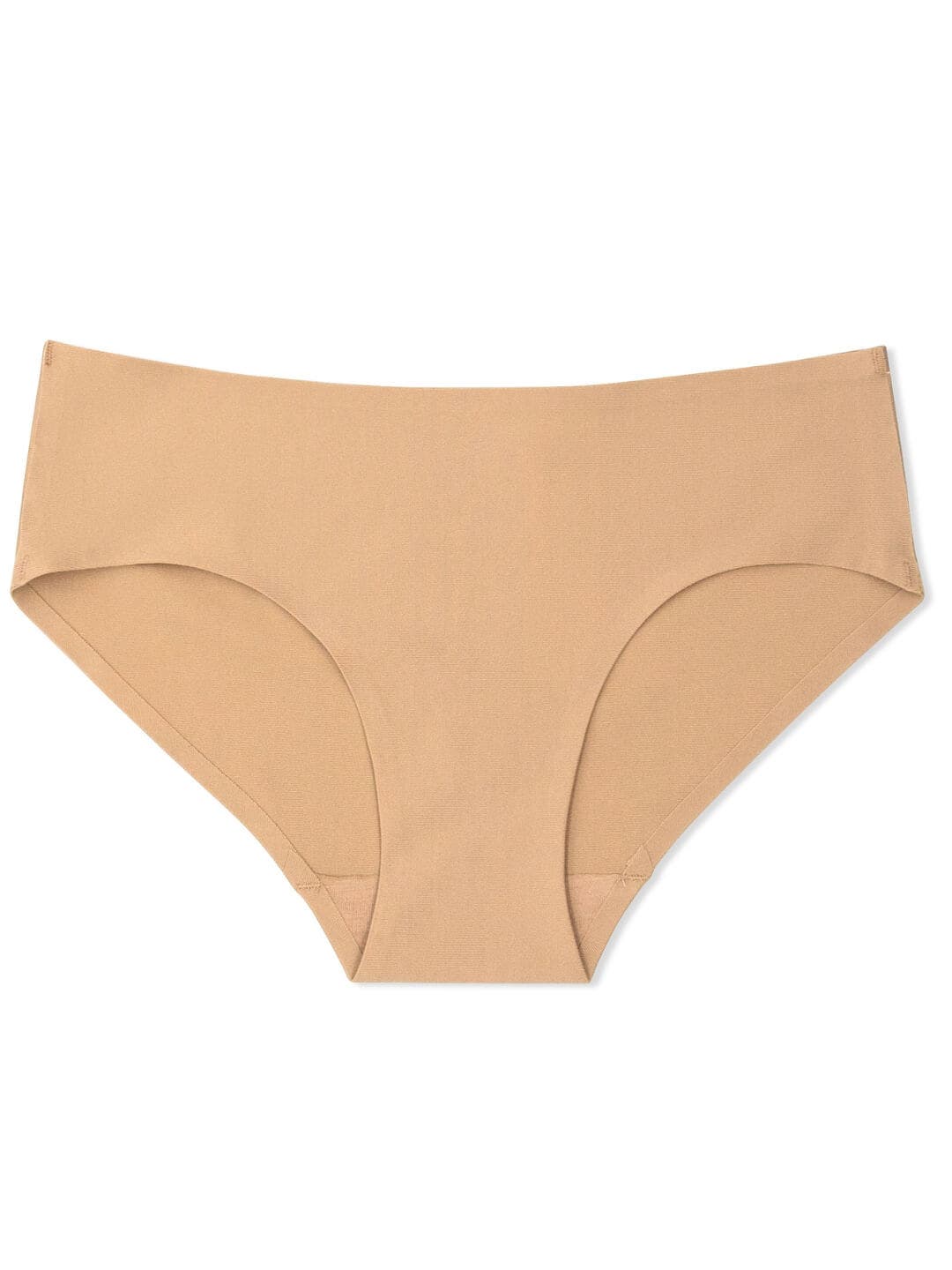 selected dark beige