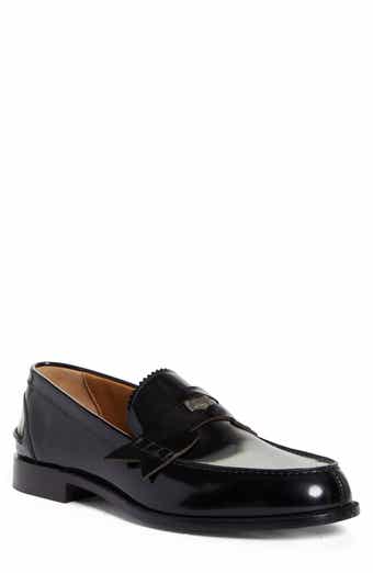 Louboutin male discount