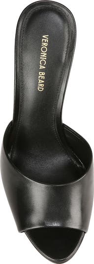 Mila Sandal