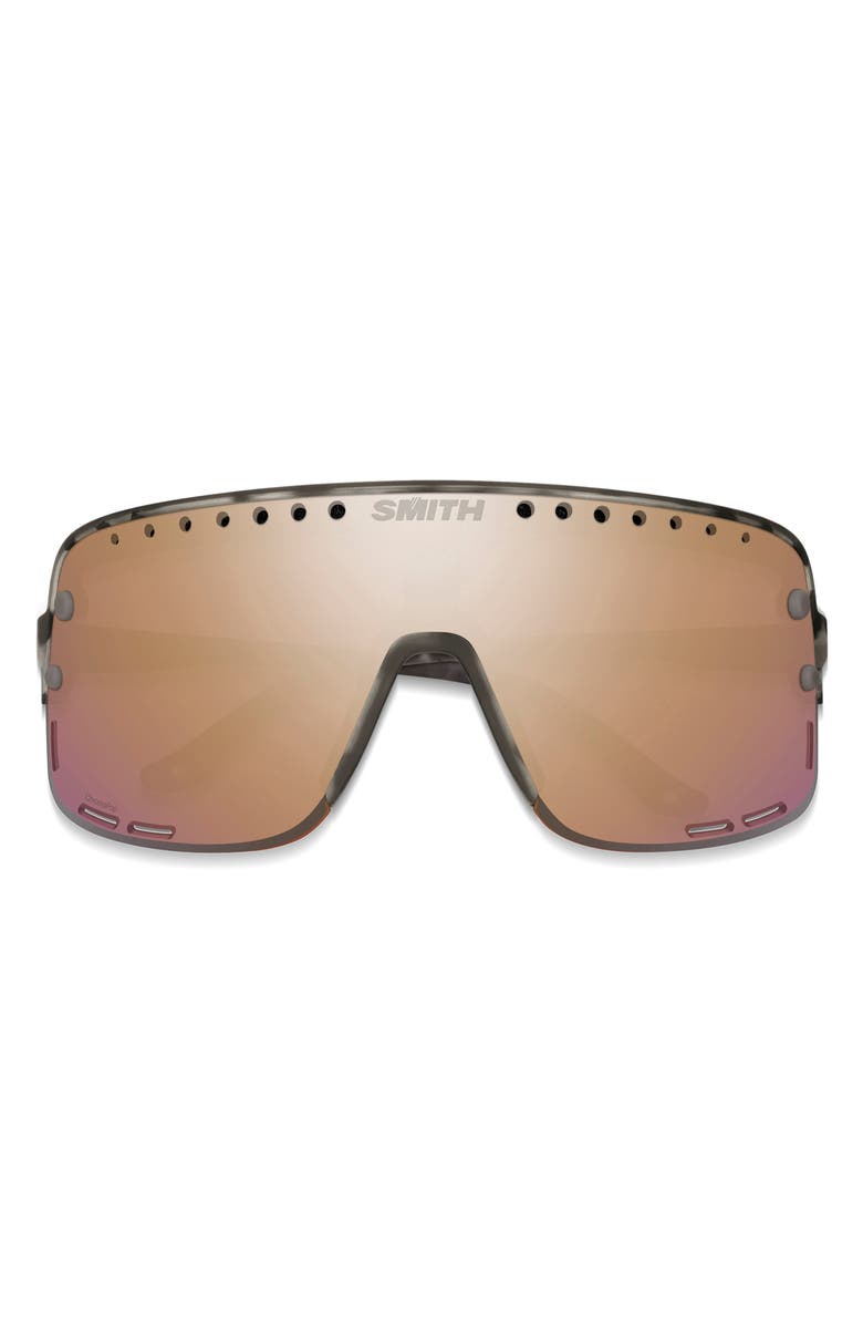 Smith Ultralite 145mm Sunglasses, Main, color, 