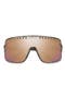 selected Salt Haze / Rose Gold Mirror