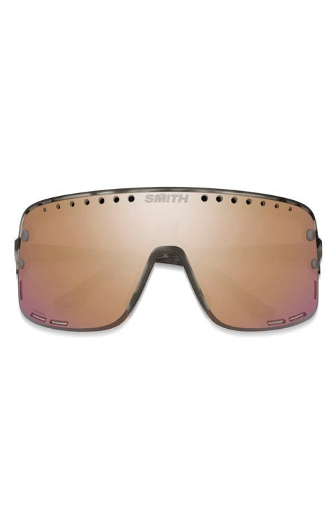 Ultralite 145mm Sunglasses